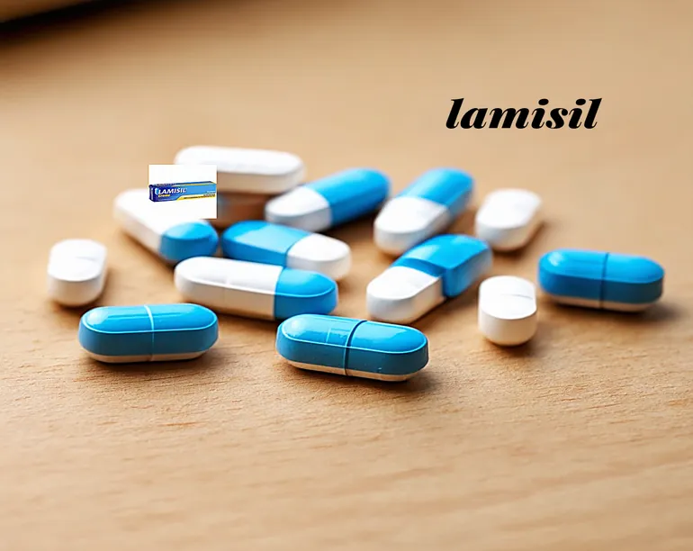 Lamisil 2