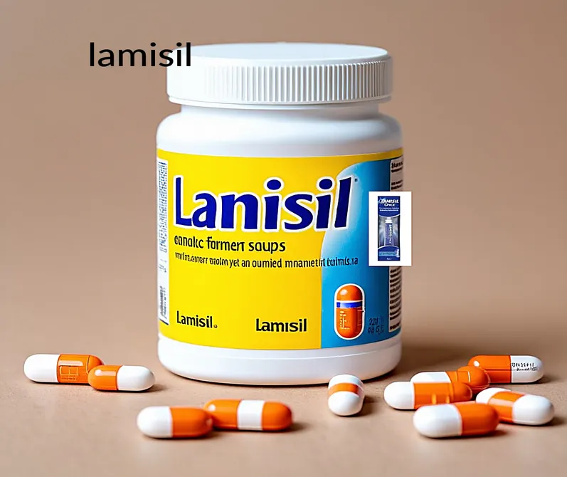 Lamisil 3